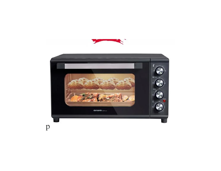 AIWA AW-TO45V 45 L Electric Oven