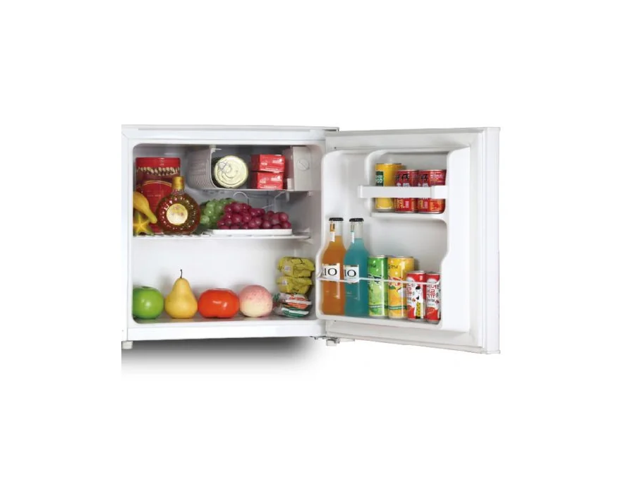 VOV VRF-E50W 38 L Bar Fridge
