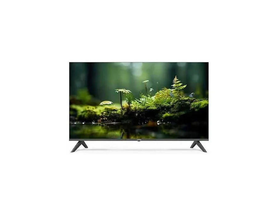 VOV VLED4326FHDQWBS WebOS Smart LED TV