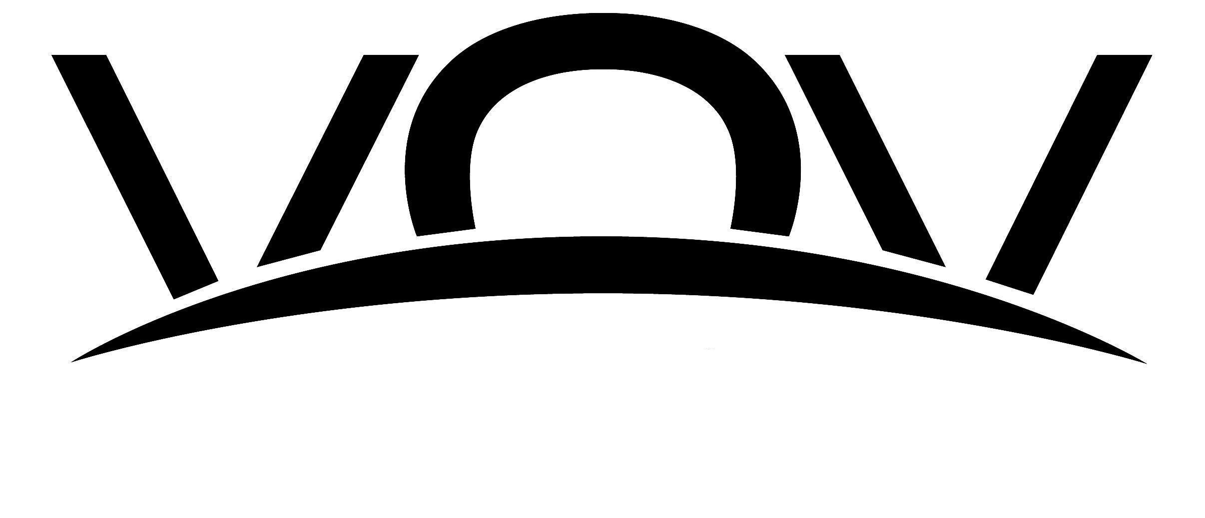VOV Trade