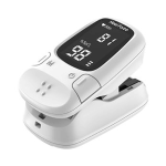 Oximeter A2 Pulse