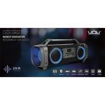 Prenosný reproduktor s bluetooth VOV SH-02